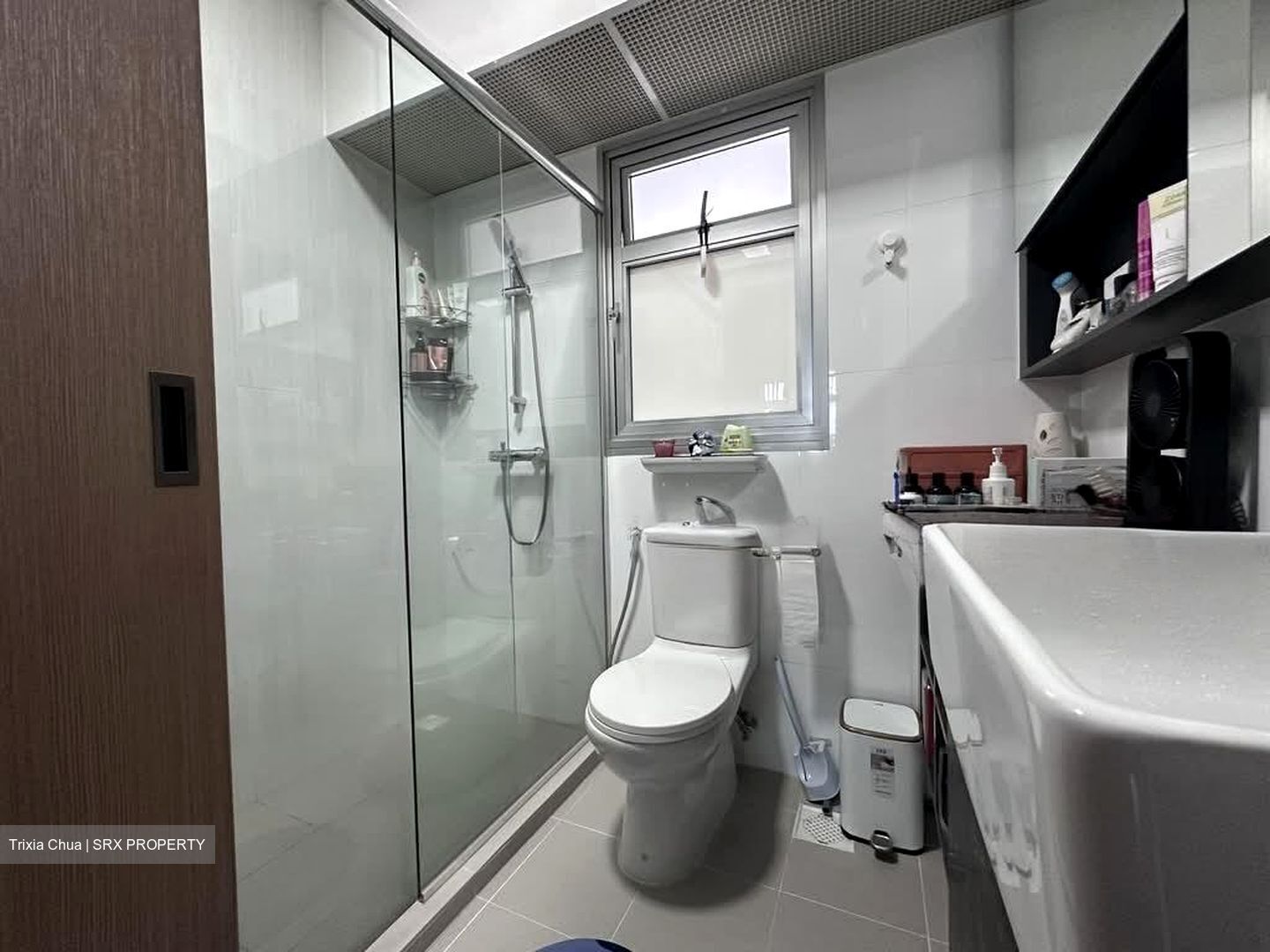 Blk 421B Northshore Straitsview (Punggol), HDB 4 Rooms #547541071